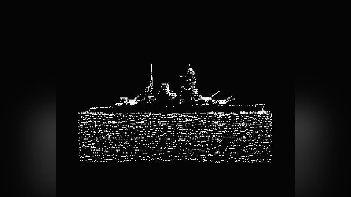 Скриншот из игры P.T.O.: Pacific Theater of Operations - 4