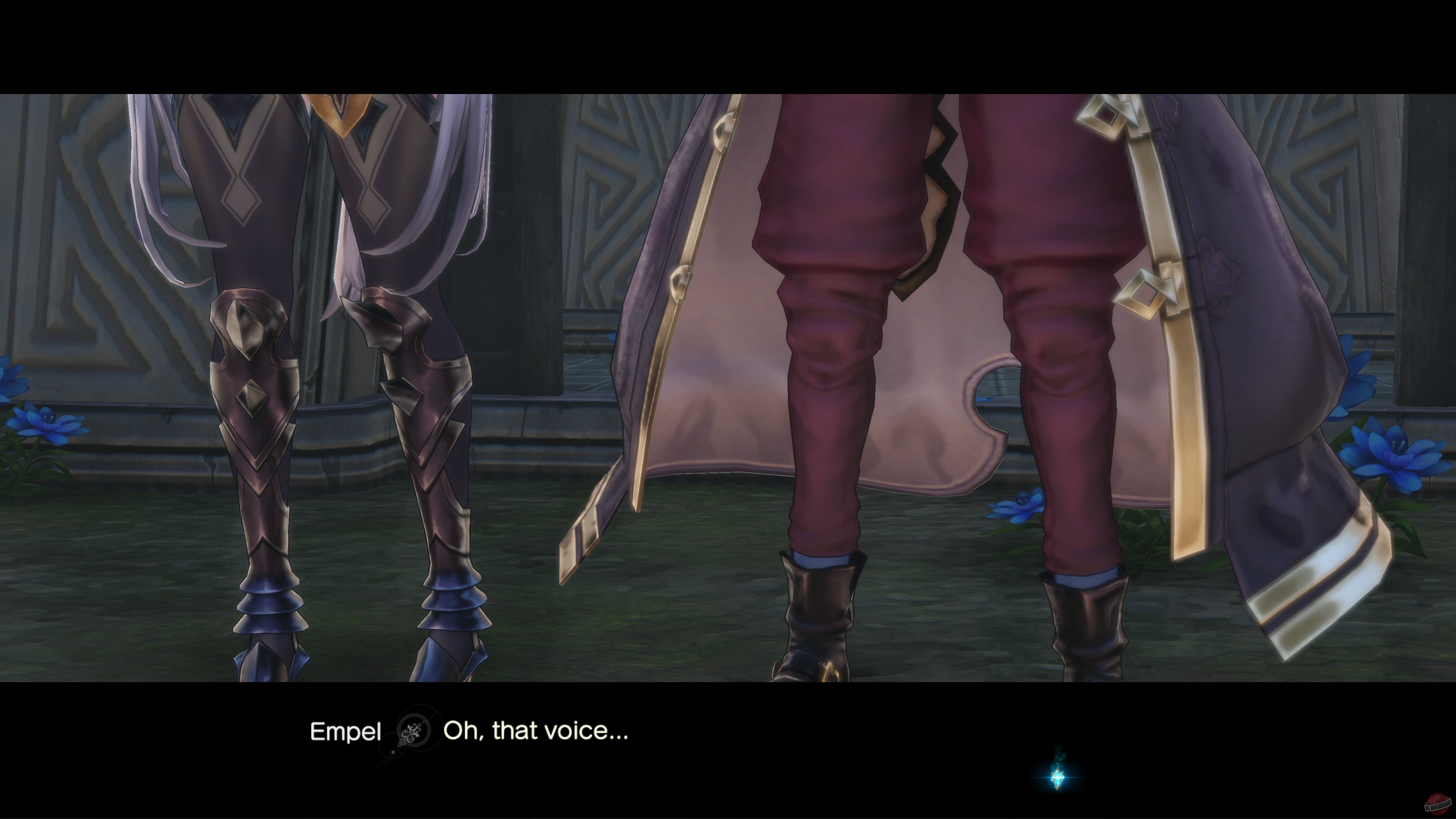 Скриншот из игры Atelier Ryza 2: Lost Legends & the Secret Fairy - 52
