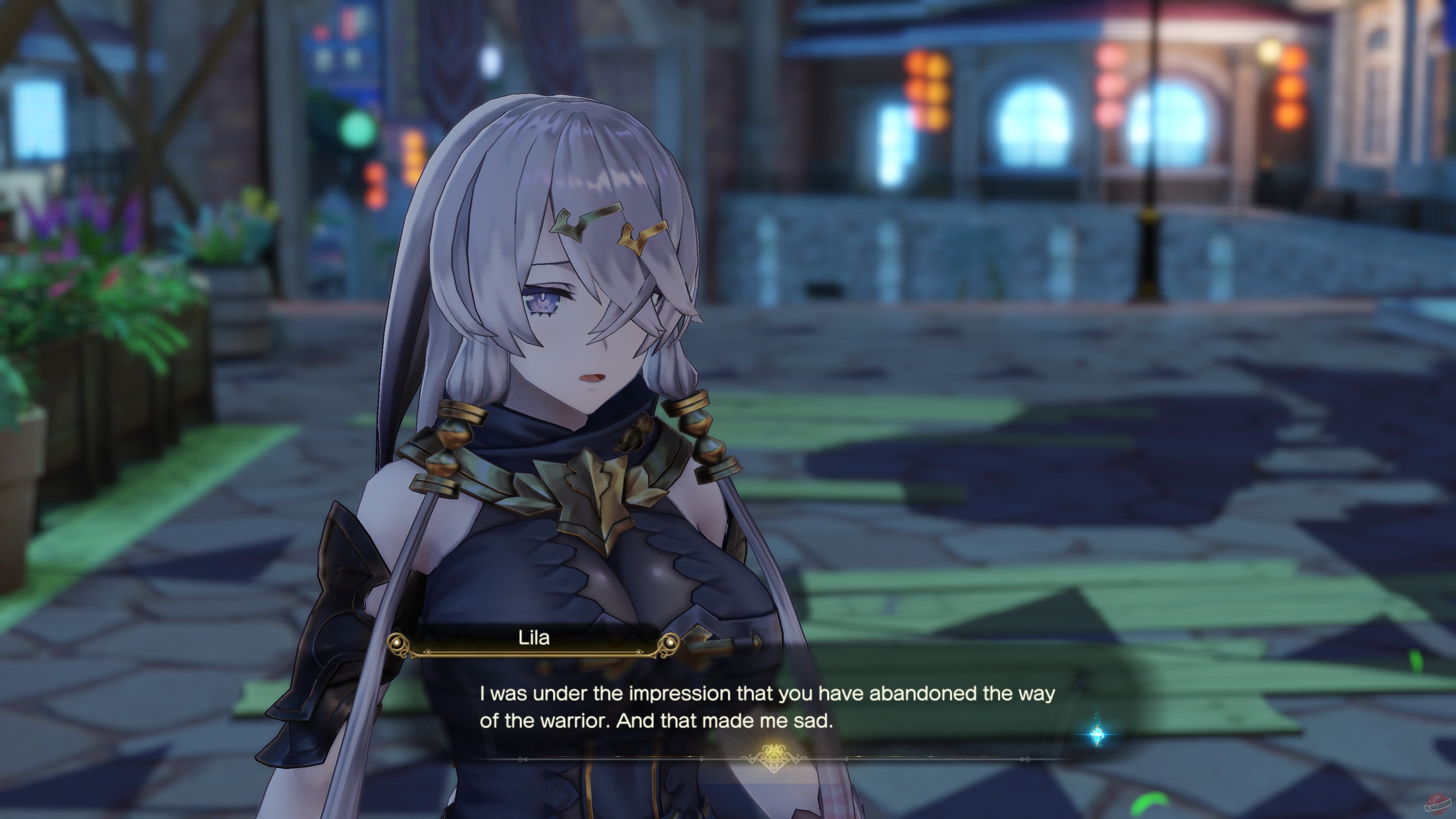 Скриншот из игры Atelier Ryza 2: Lost Legends & the Secret Fairy - 29