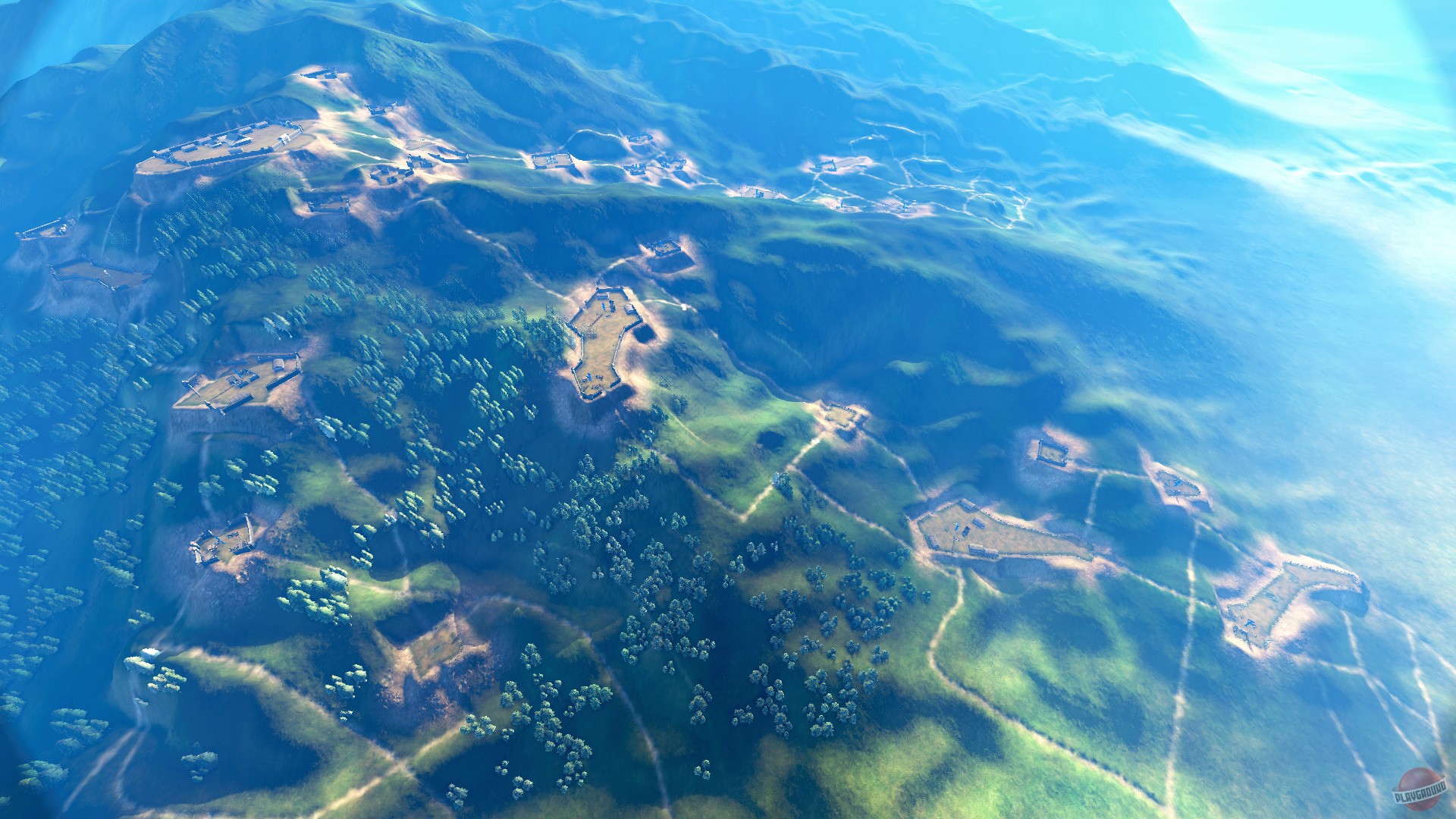 Скриншот из игры Nobunaga's Ambition: Awakening - 13