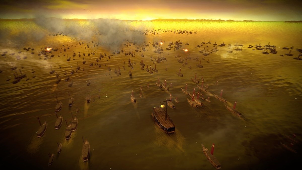 Скриншот из игры Nobunaga's Ambition: Sphere of Influence - 23