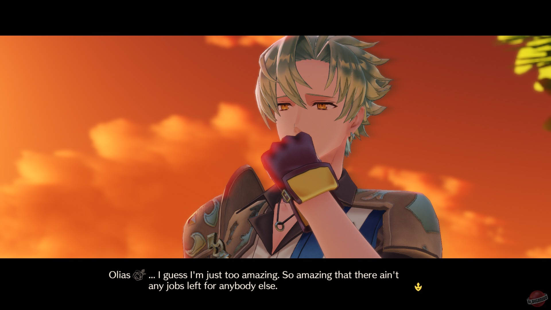 Скриншот из игры Atelier Sophie 2: The Alchemist of the Mysterious Dream - 50