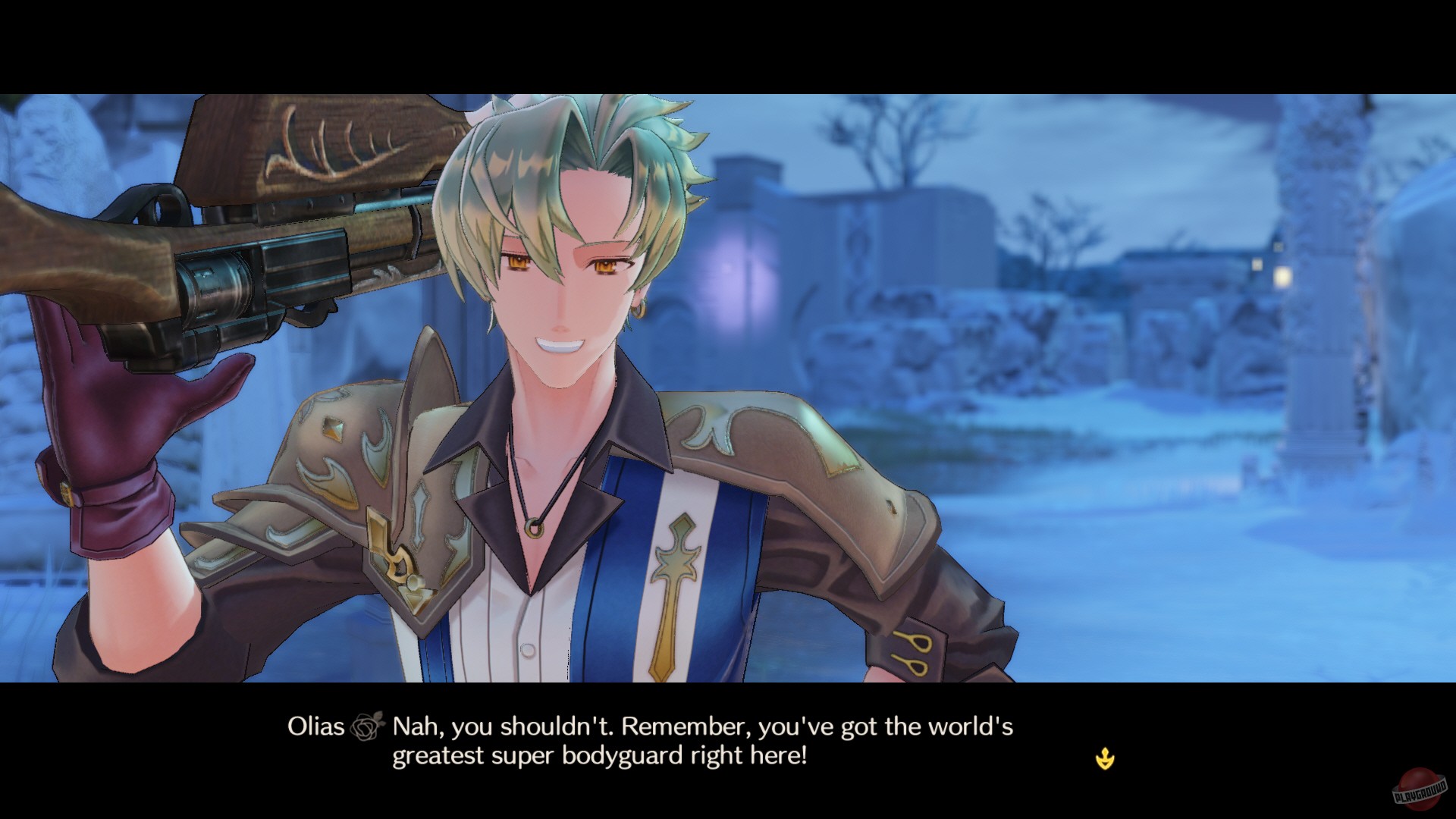 Скриншот из игры Atelier Sophie 2: The Alchemist of the Mysterious Dream - 44