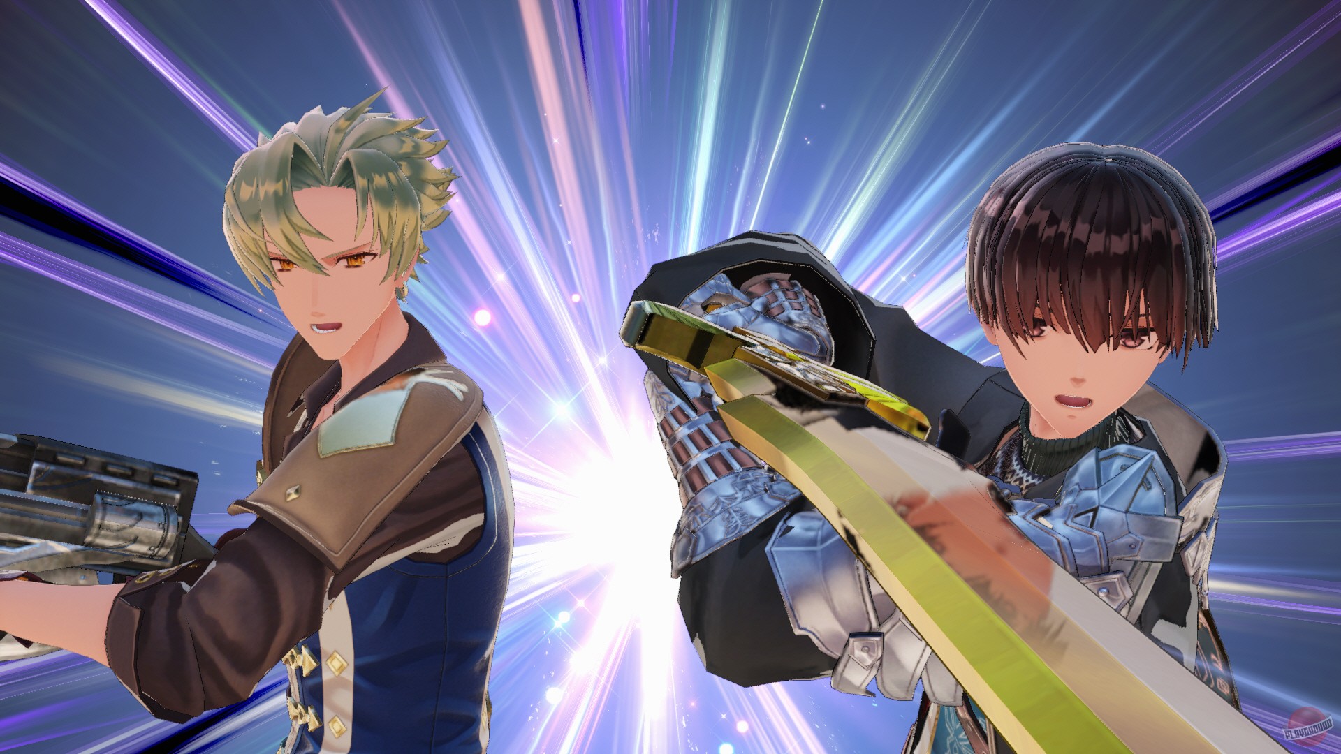 Скриншот из игры Atelier Sophie 2: The Alchemist of the Mysterious Dream - 43