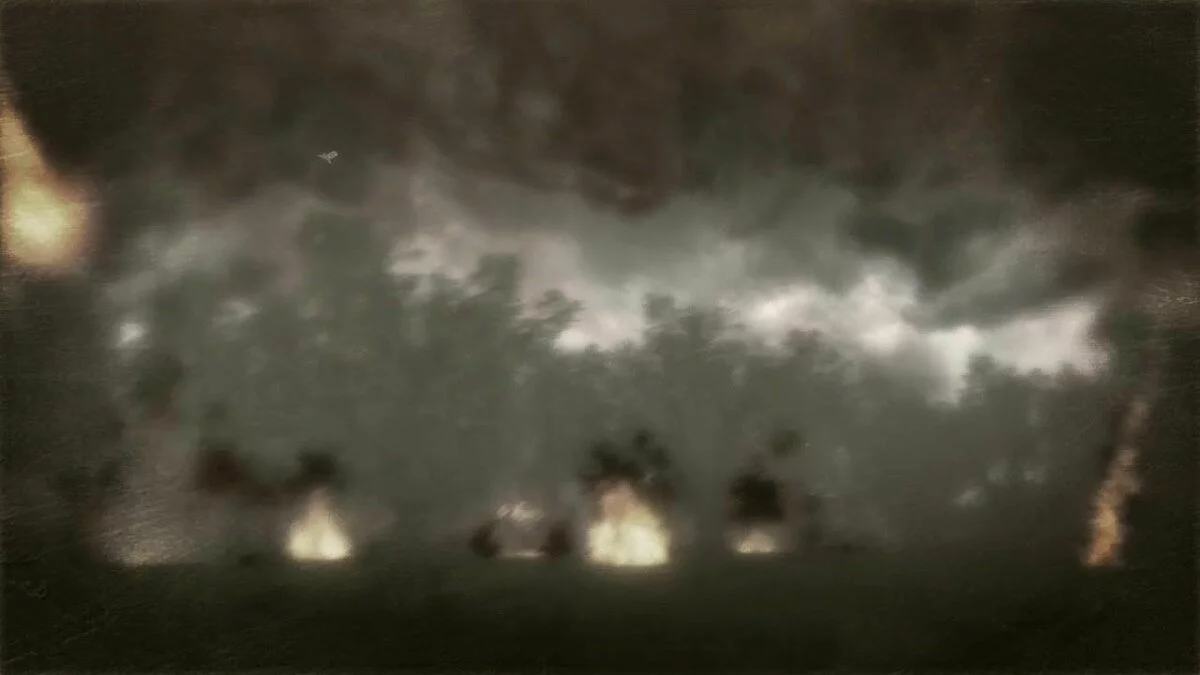 Скриншот из игры TRINITY: Souls of Zill O'll - 26