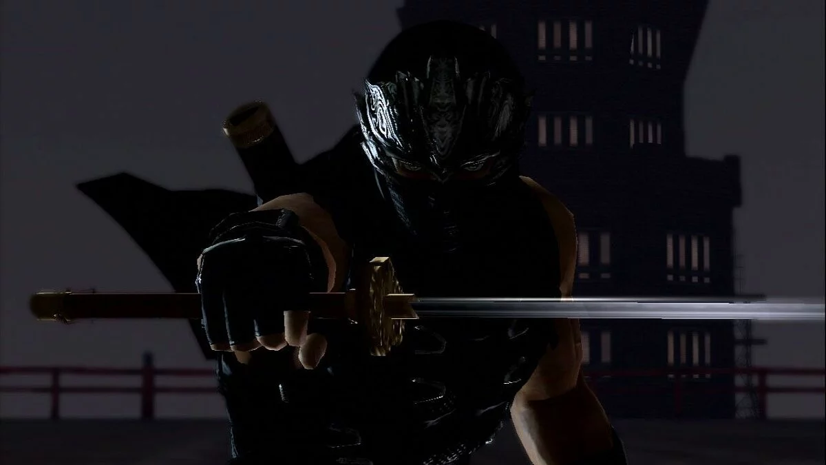 Скриншот из игры WARRIORS OROCHI 2 - 19