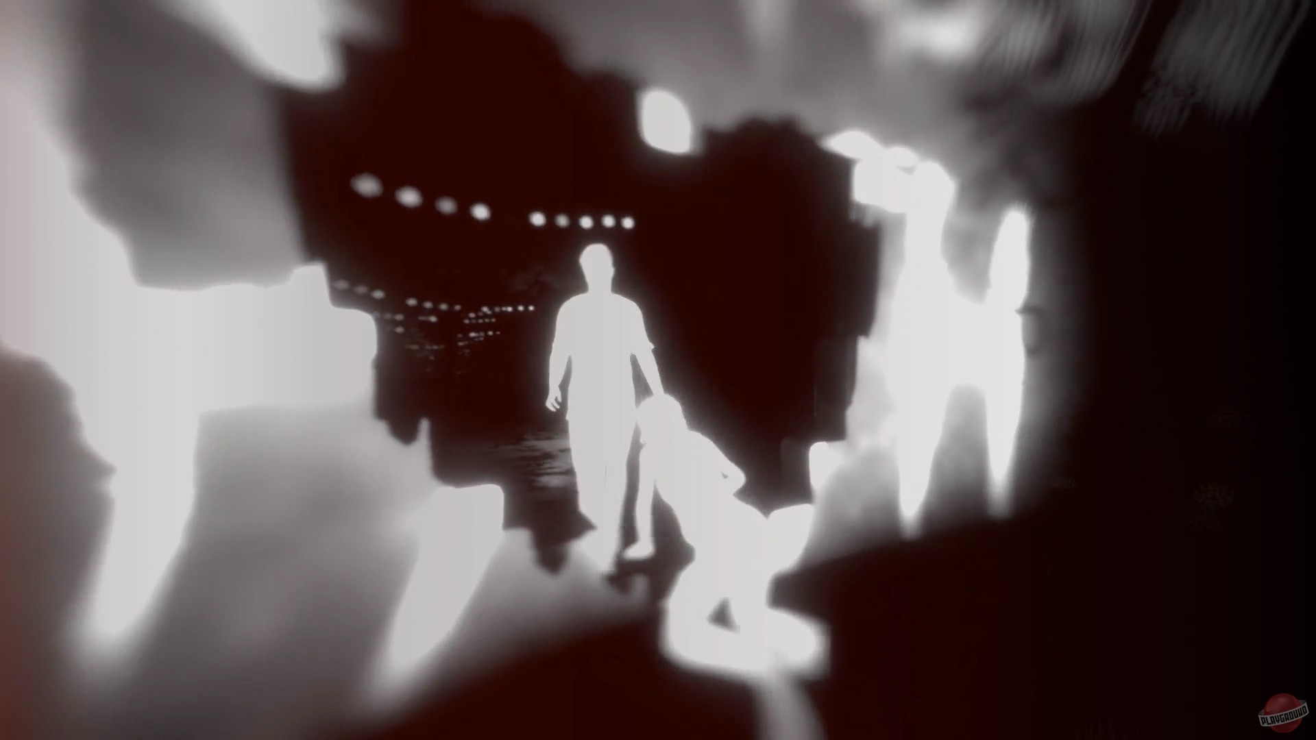 Скриншот из игры Noosphere - 15