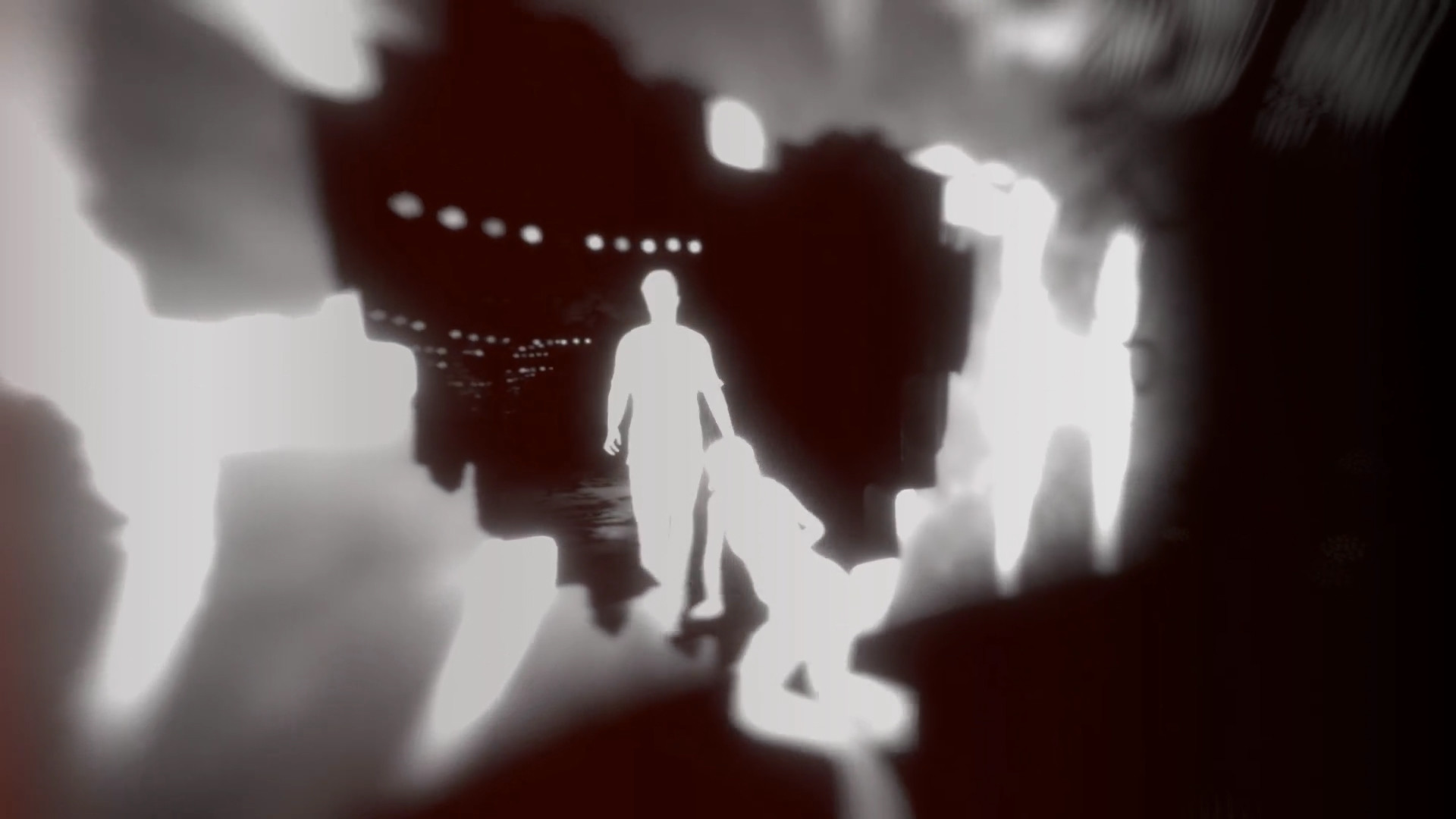 Скриншот из игры Noosphere - 4