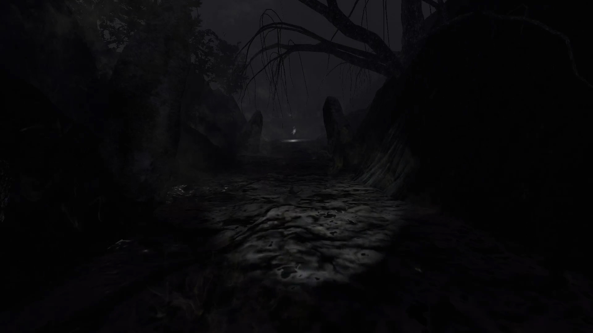 Скриншот из игры Noosphere - 6