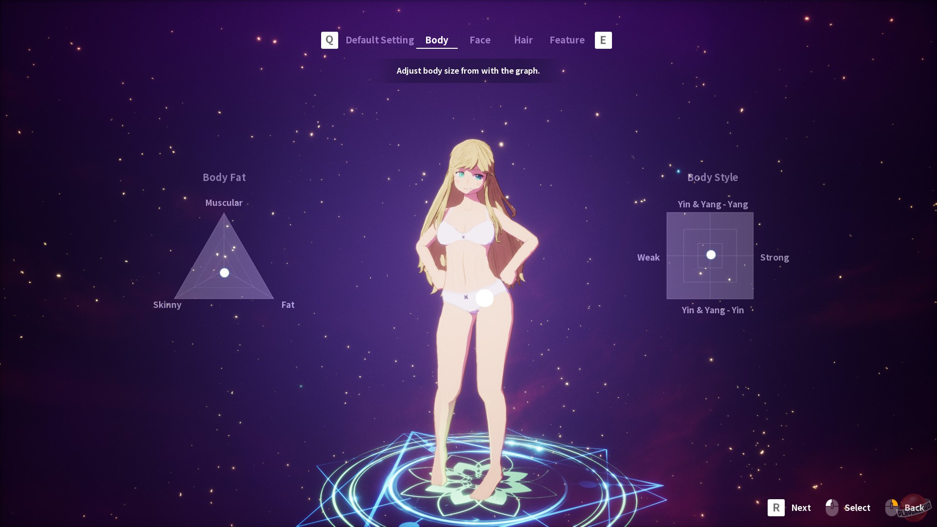 Скриншот из игры KurtzPel - 35