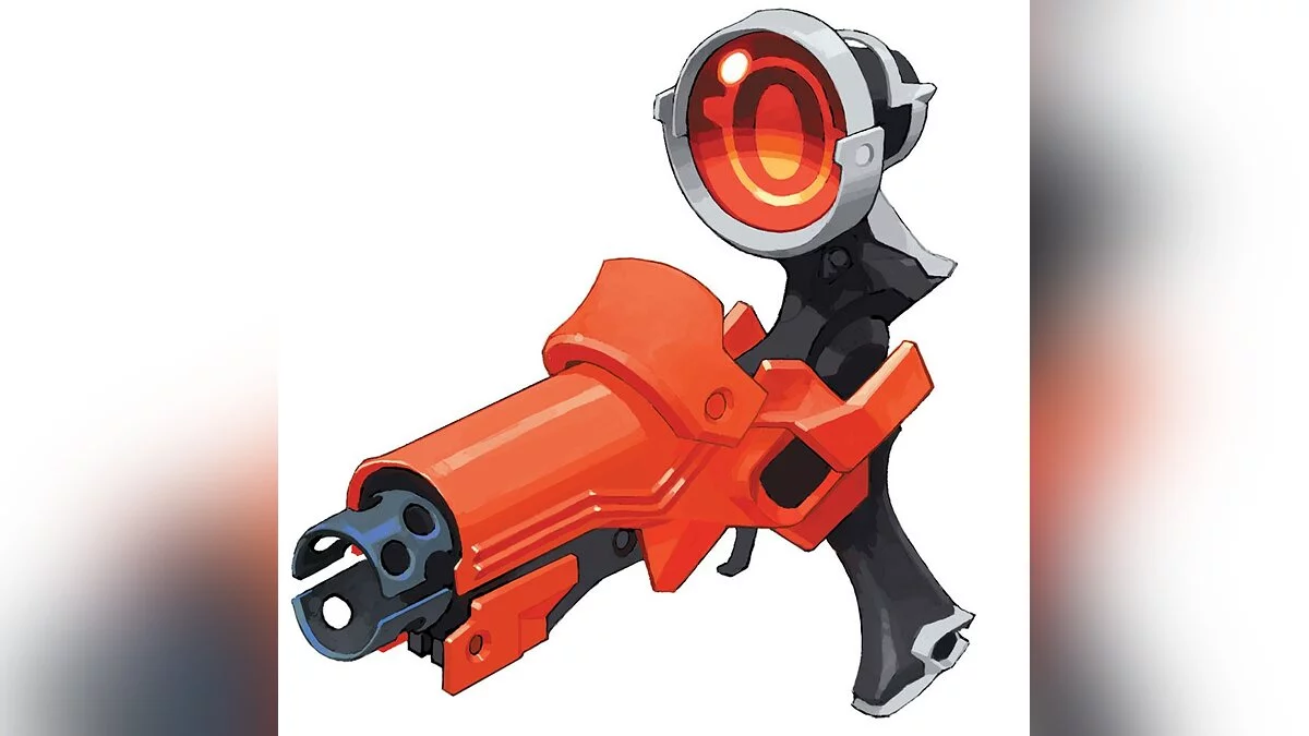 Скриншот из игры Boktai: The Sun Is in Your Hand - 5