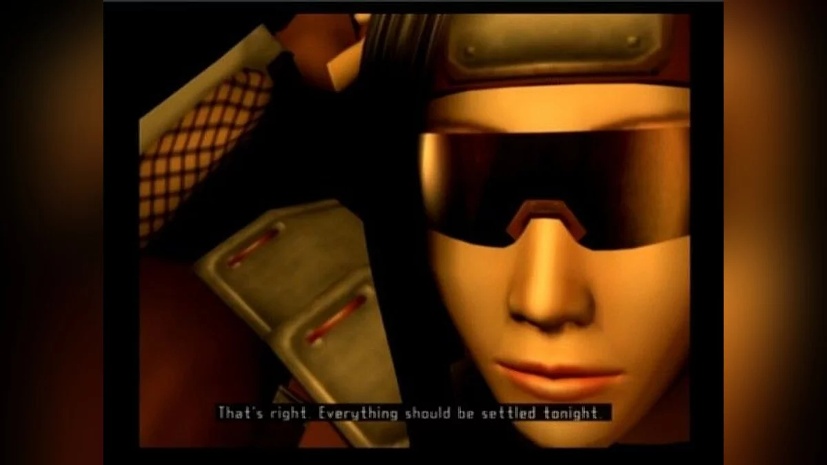 Скриншот из игры Cy Girls - 5