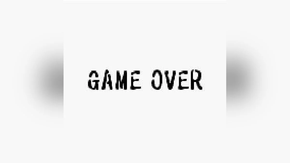 Скриншот из игры Survival Kids - 14