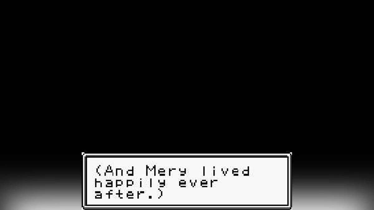 Скриншот из игры Survival Kids - 7