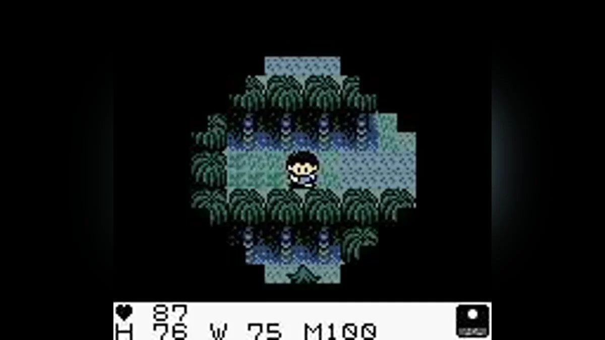 Скриншот из игры Survival Kids - 15