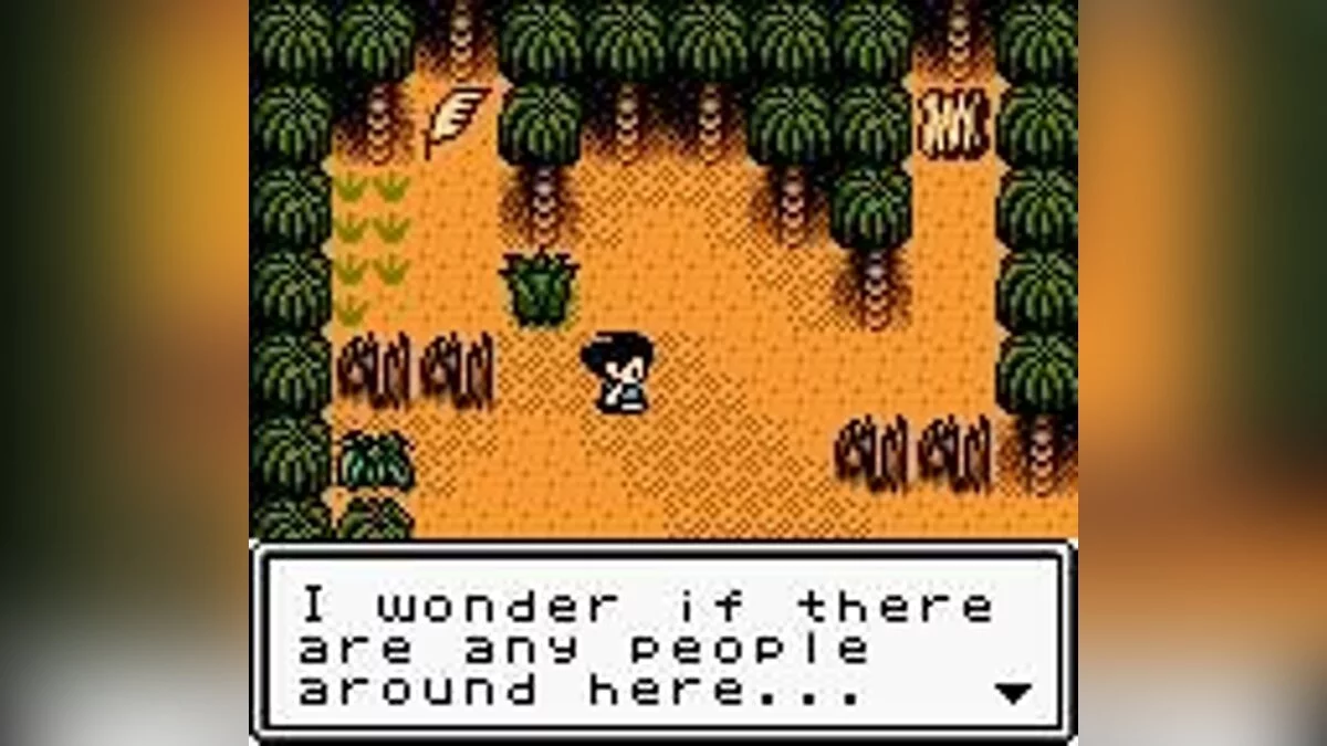 Скриншот из игры Survival Kids - 9