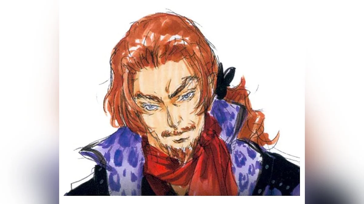 Скриншот из игры Castlevania: Aria of Sorrow - 23