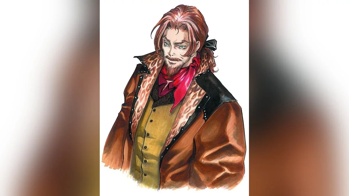 Скриншот из игры Castlevania: Aria of Sorrow - 31