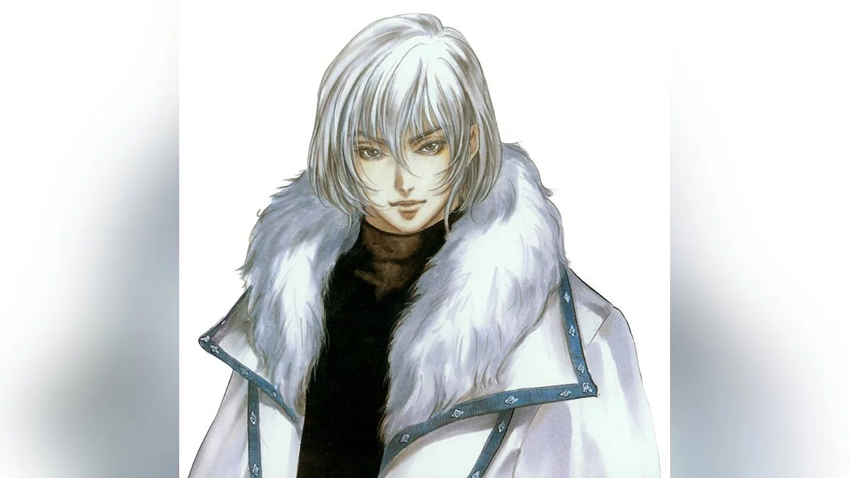 Скриншот из игры Castlevania: Aria of Sorrow - 10