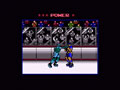 Скриншот из игры BLADES OF STEEL - 6