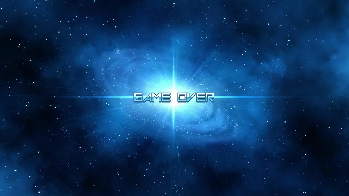 Скриншот из игры Otomedius Excellent - 15