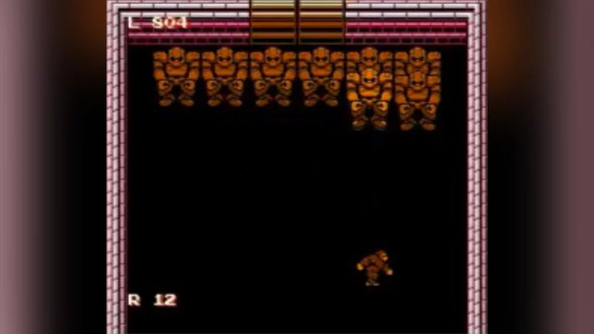 Скриншот из игры King Kong 2: Ikari no Megaton Punch - 2