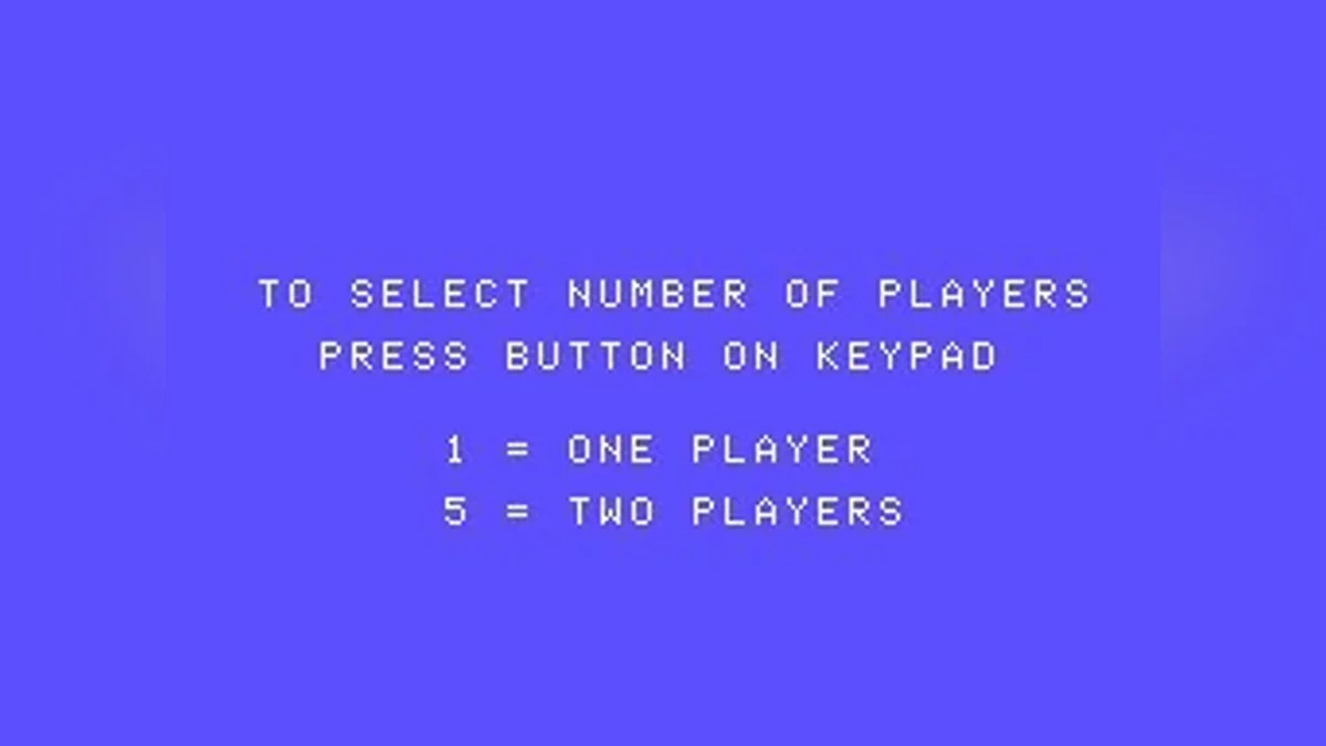 Скриншот из игры Cabbage Patch Kids: Adventures in the Park - 10