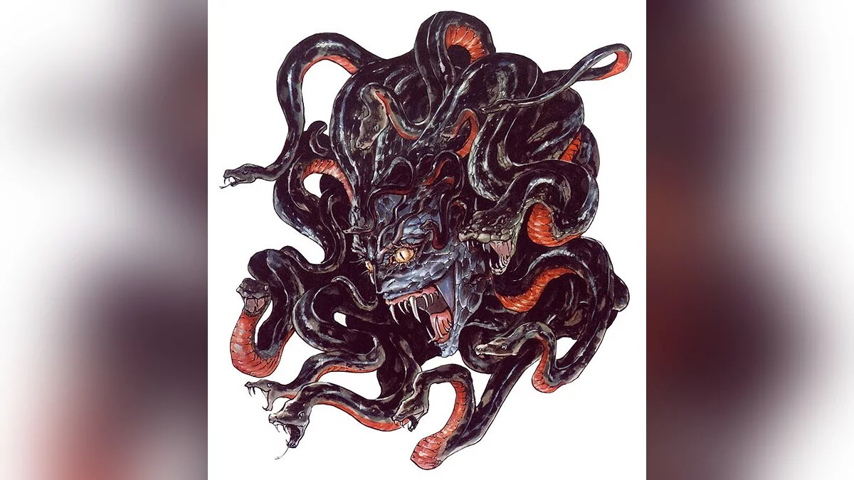 Скриншот из игры Castlevania: Lament of Innocence - 14