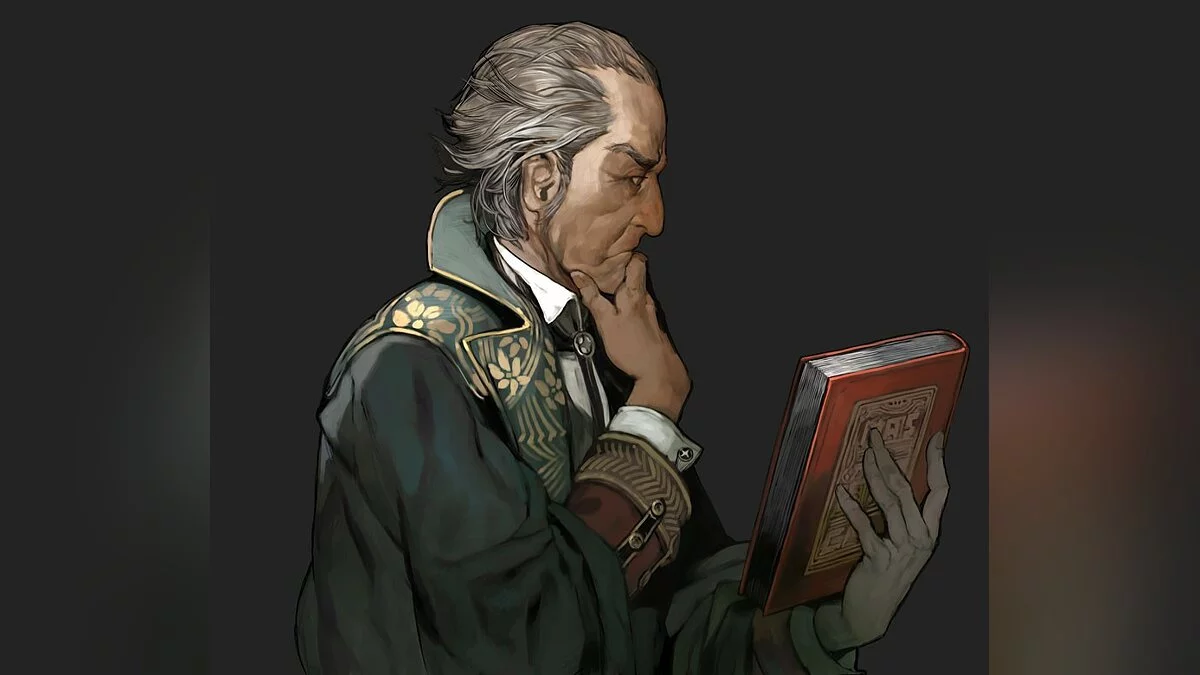 Скриншот из игры Castlevania: Order of Ecclesia - 13