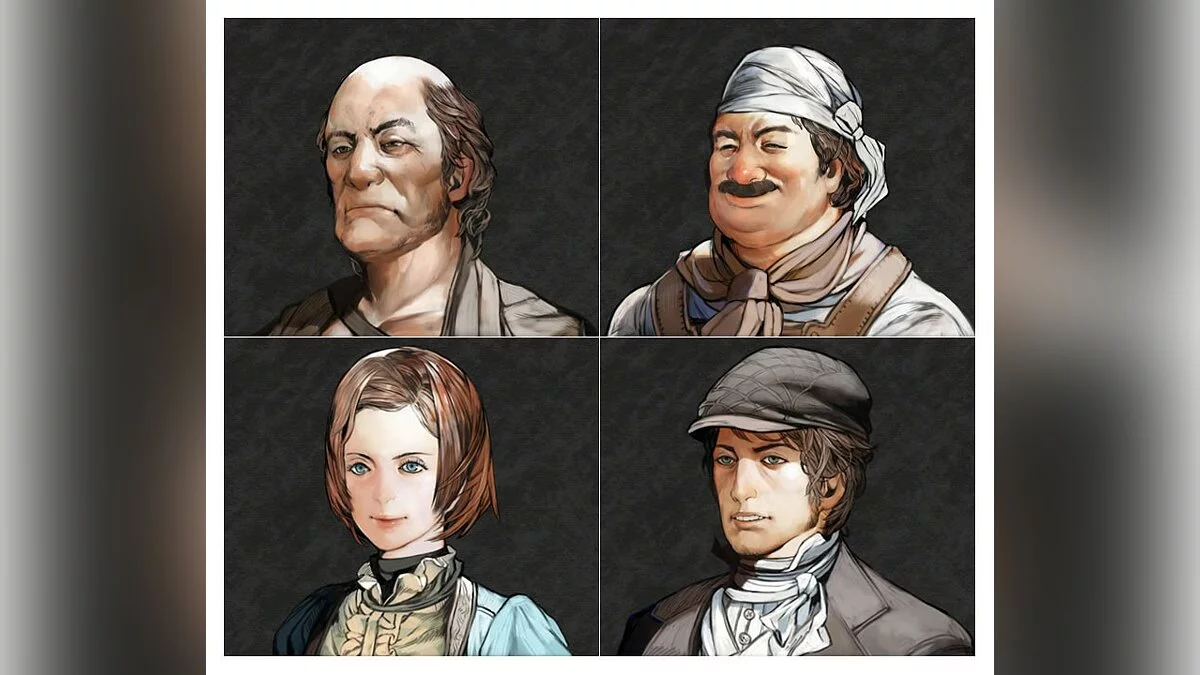 Скриншот из игры Castlevania: Order of Ecclesia - 14