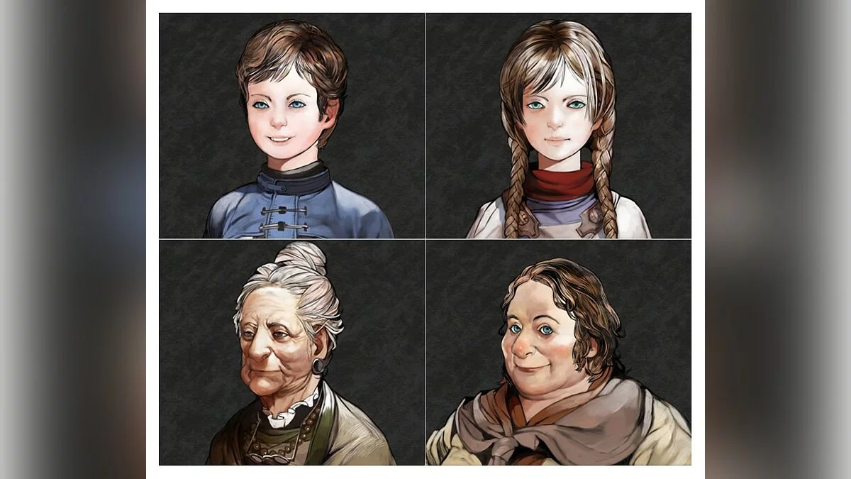 Скриншот из игры Castlevania: Order of Ecclesia - 4