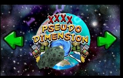 Скриншот из игры Frogger 3D - 10