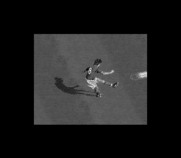 Скриншот из игры International Superstar Soccer Deluxe - 18