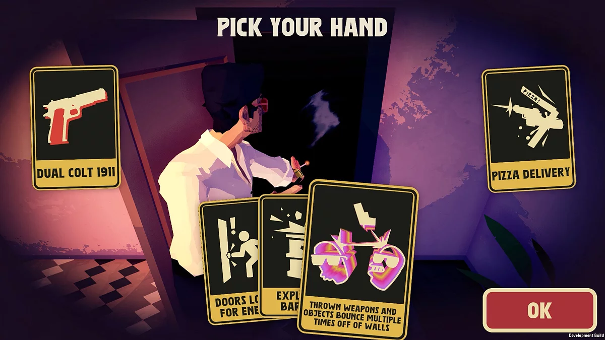 Скриншот из игры Jackal - 50