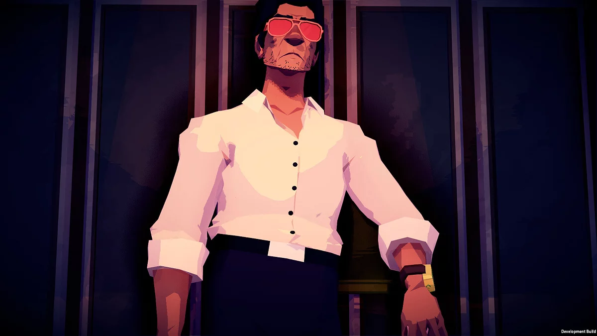 Скриншот из игры Jackal - 31