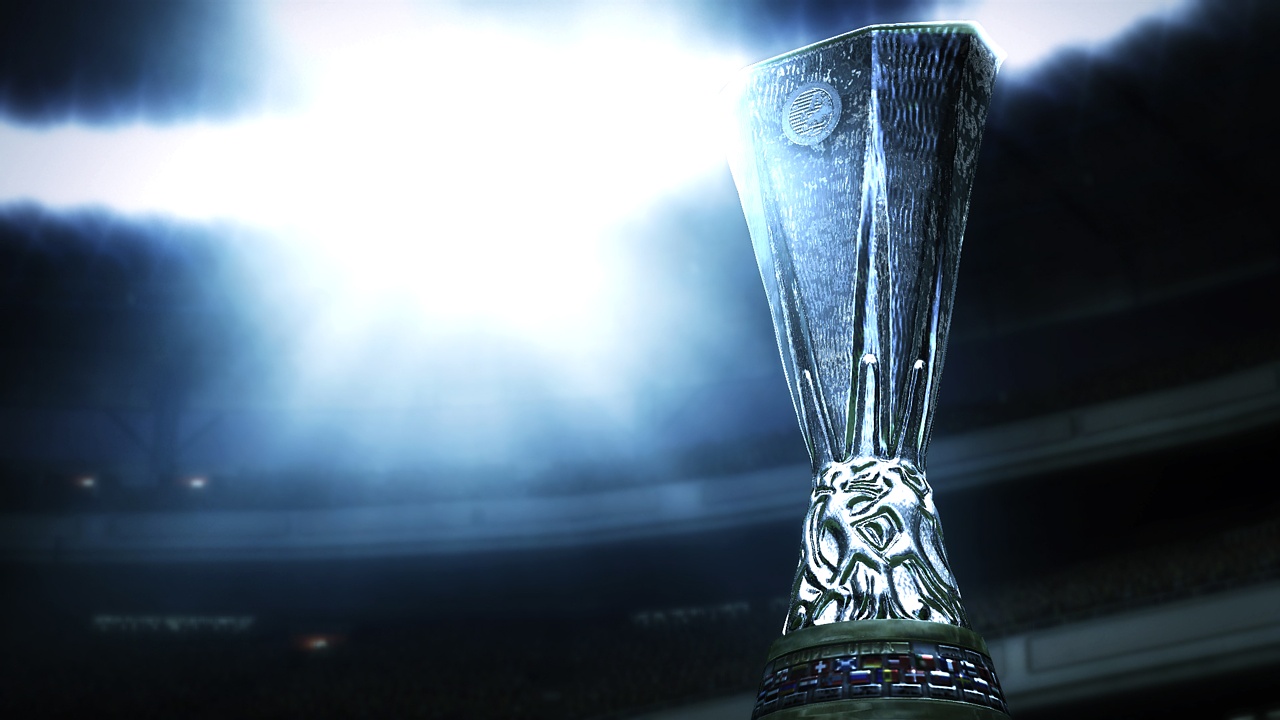 Скриншот из игры Pro Evolution Soccer 2010 - 166