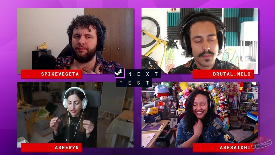 Скриншот из игры Exotica Pet Shop Simulator 2 - 12