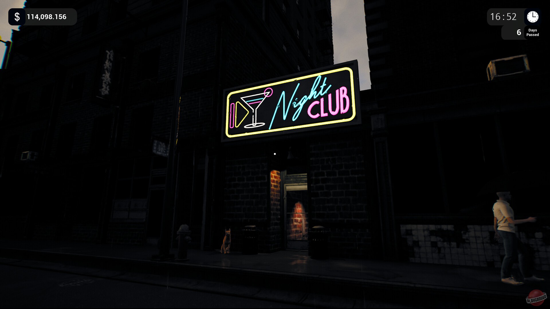 Скриншот из игры Exotica: Petshop Simulator - 8