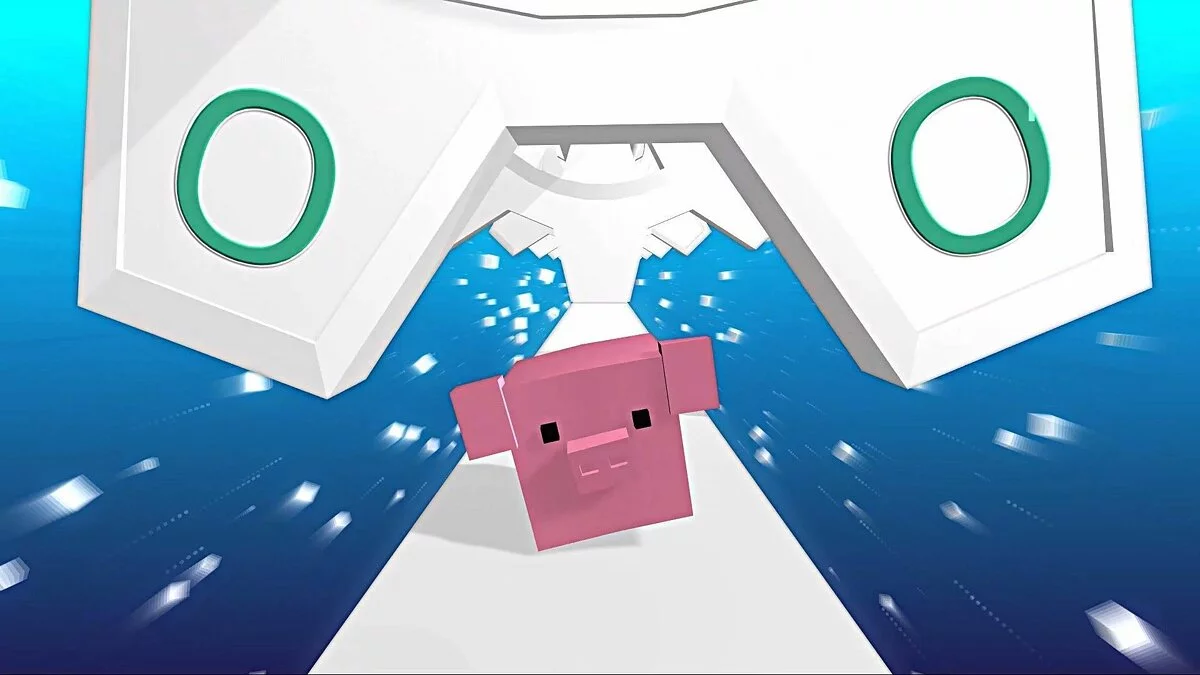 Скриншот из игры Clock Simulator - 13