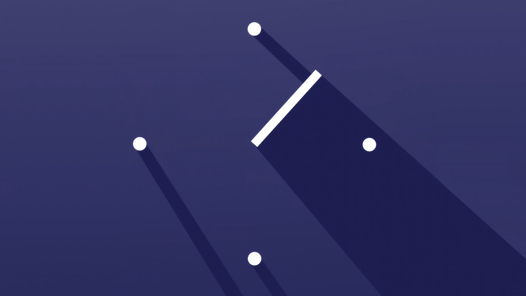 Скриншот из игры Clock Simulator - 17