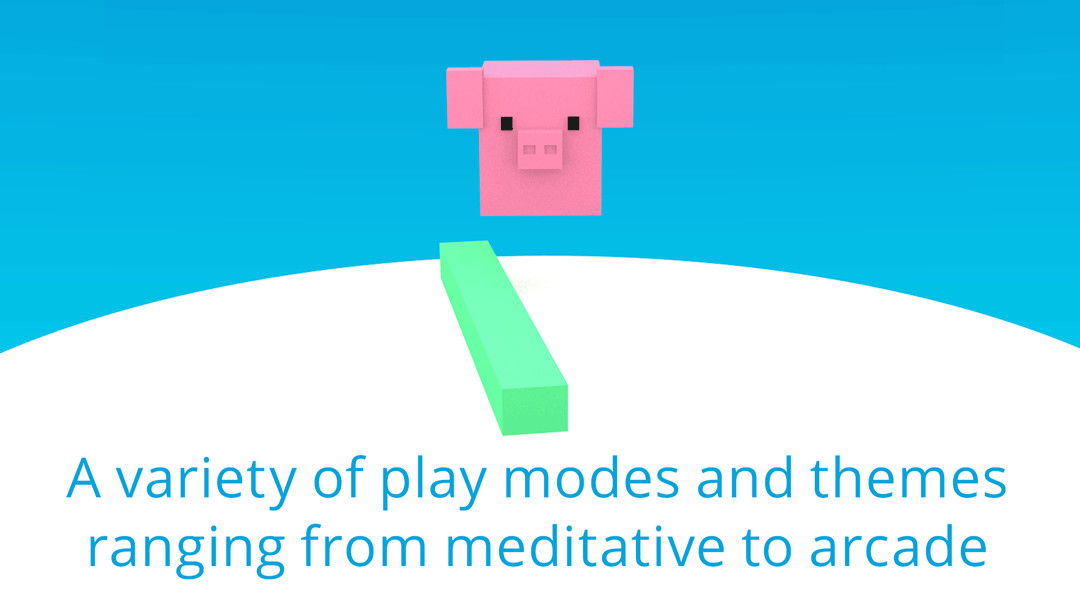 Скриншот из игры Clock Simulator - 12