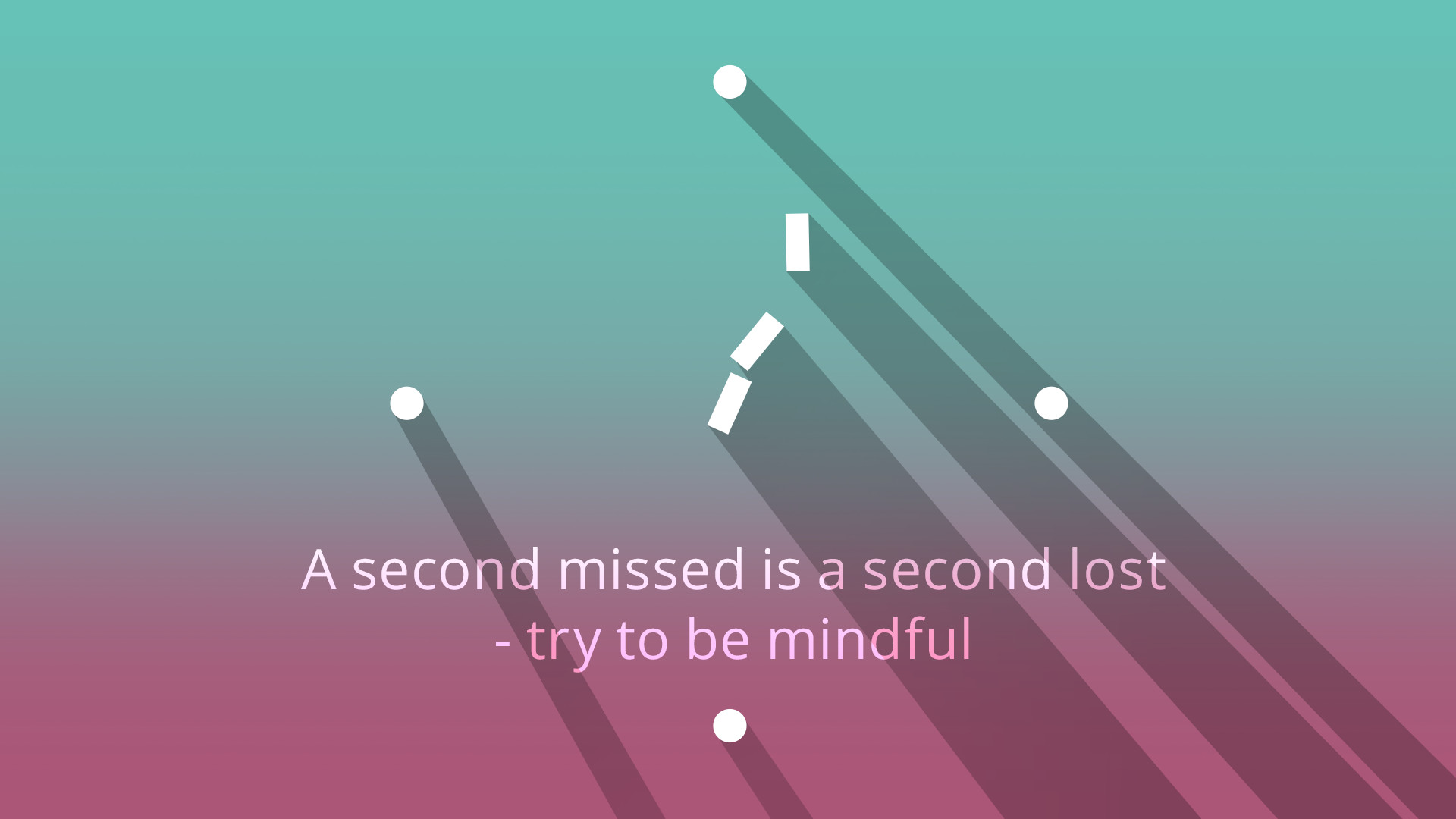 Скриншот из игры Clock Simulator - 23