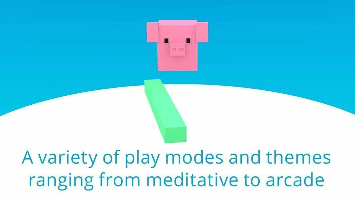 Скриншот из игры Clock Simulator - 18