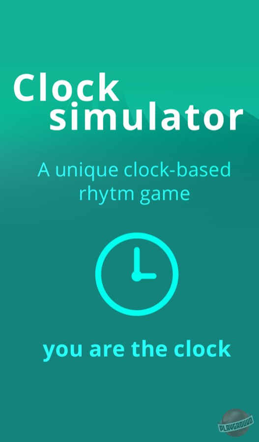 Скриншот из игры Clock Simulator - 8