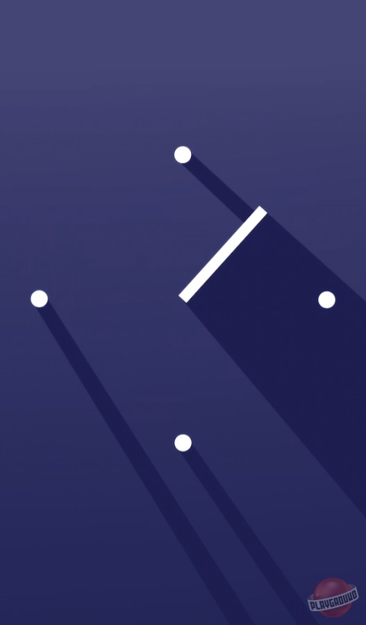 Скриншот из игры Clock Simulator - 2