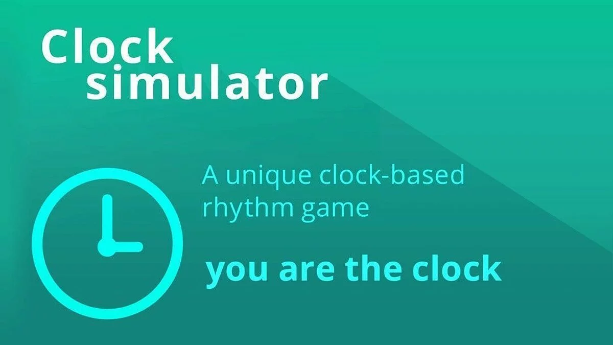Скриншот из игры Clock Simulator - 16