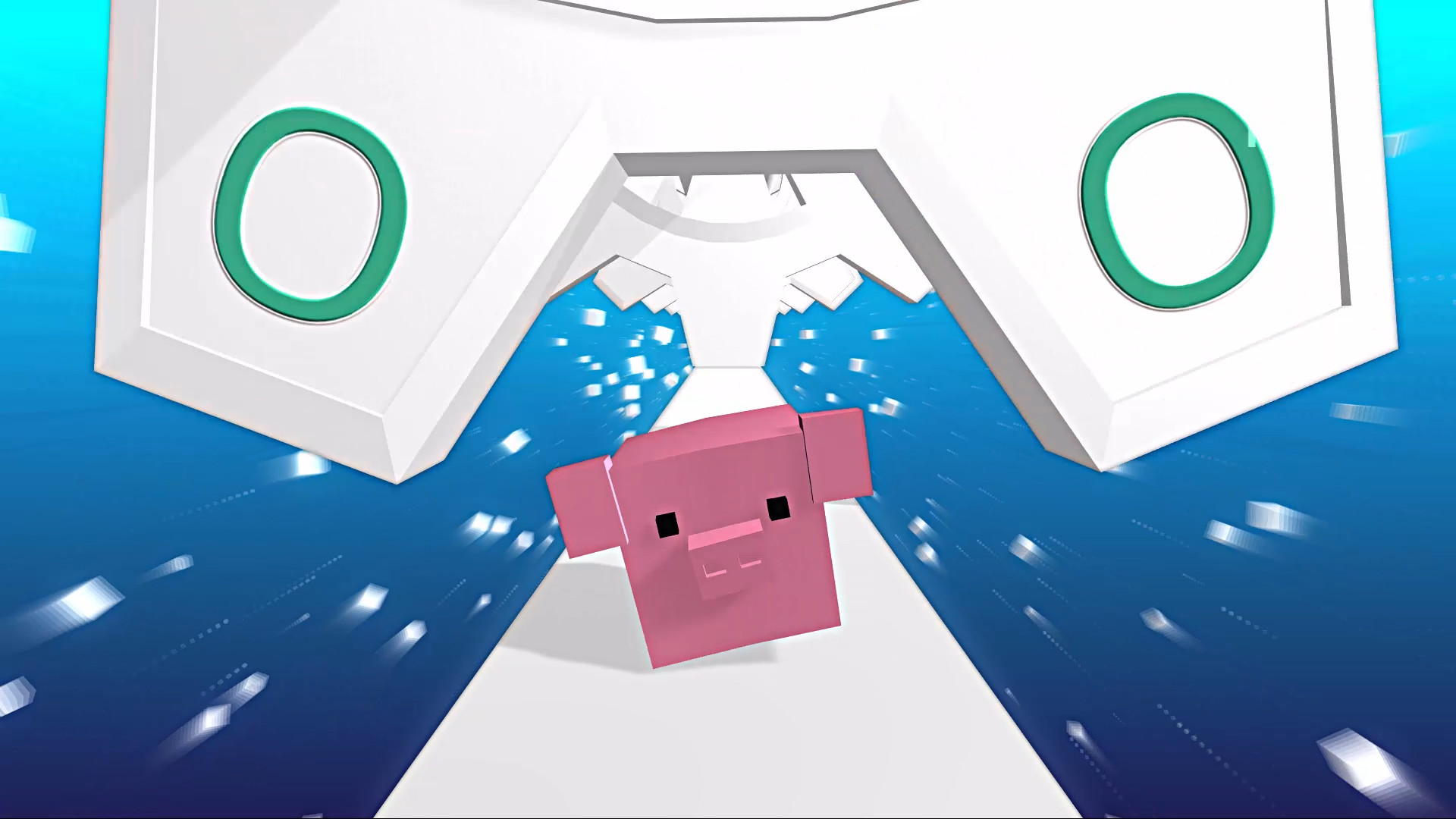 Скриншот из игры Clock Simulator - 9