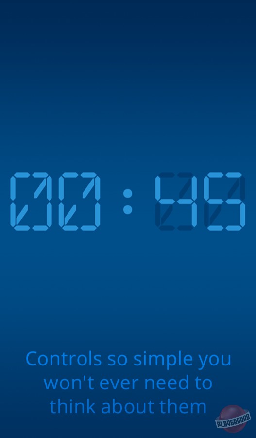 Скриншот из игры Clock Simulator - 14