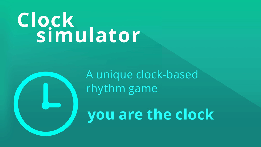 Скриншот из игры Clock Simulator - 4