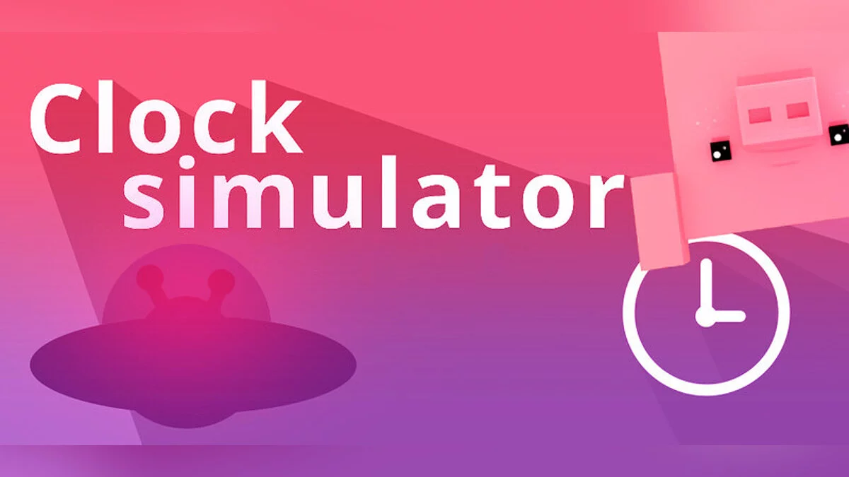 Скриншот из игры Clock Simulator - 21